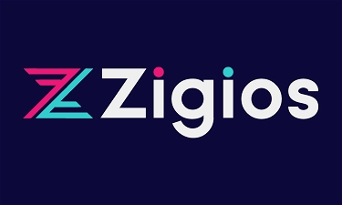 Zigios.com